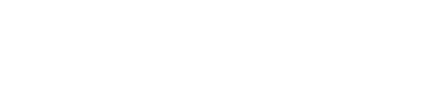 Logo TARUHAN77 TALA888