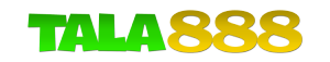 tala888